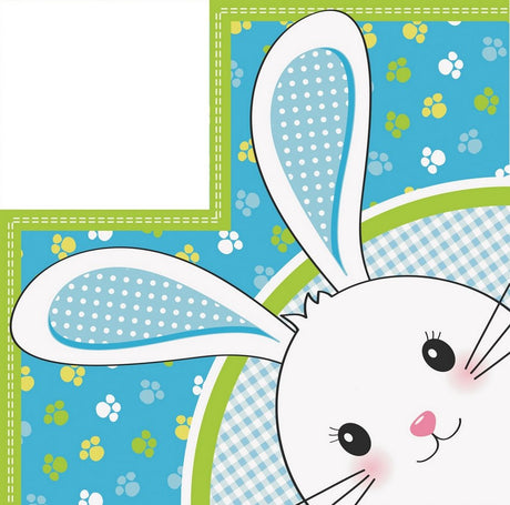 Imagem ERP 1767