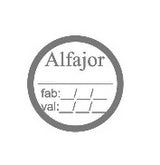 Imagem ERP 2453