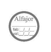 Imagem ERP 2453