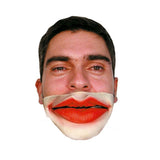 Imagem ERP 2832