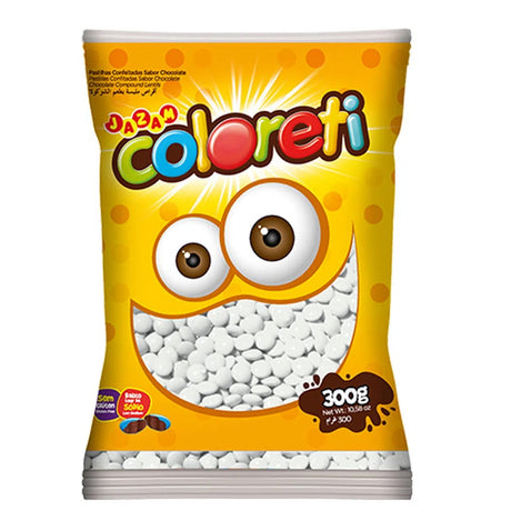Imagem ERP 3395