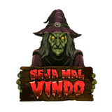 Imagem ERP 8923