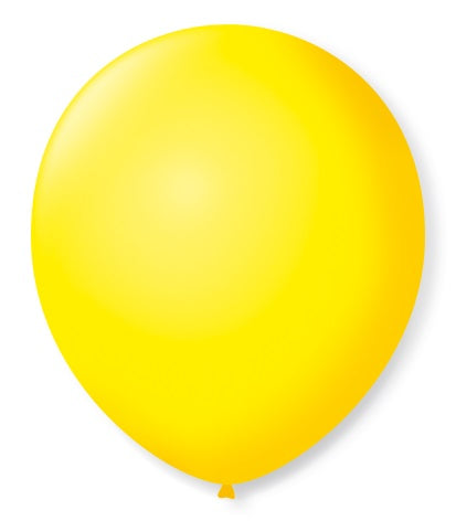 Imagem ERP 5021