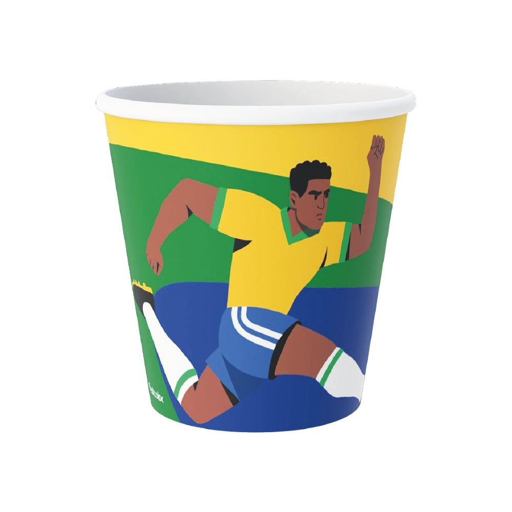 Imagem ERP 7671