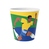 Imagem ERP 7671