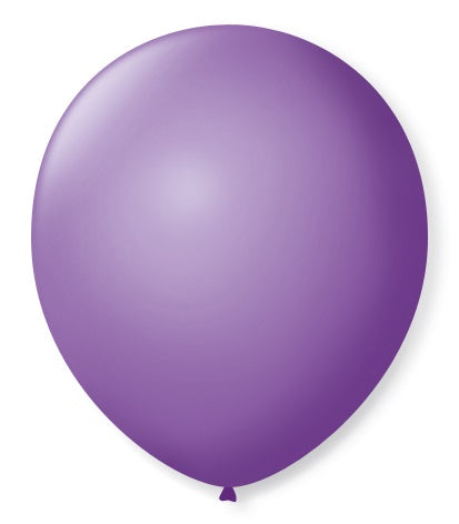 Imagem ERP 5033
