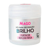 Imagem ERP 7706