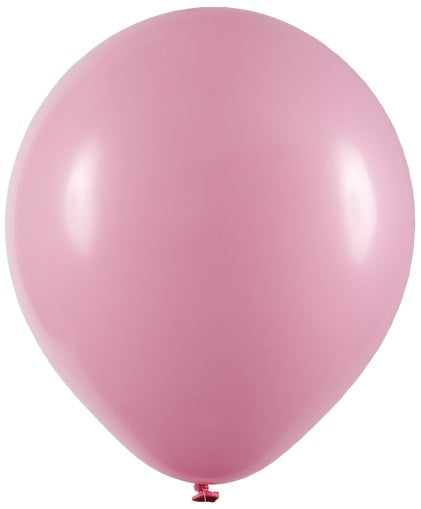 Imagem ERP 325