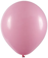 Imagem ERP 325