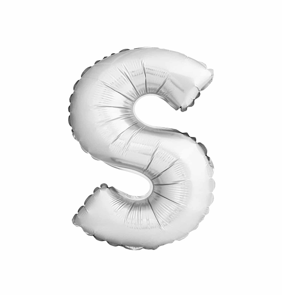 Imagem ERP 3198