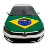 Imagem ERP 4946
