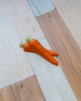 Imagem ERP 984