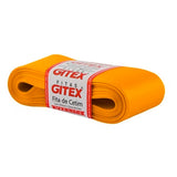 Imagem ERP 3002