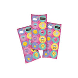 Imagem ERP 9377