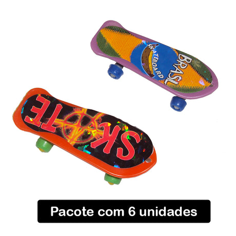 Imagem ERP 899