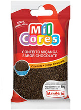 Imagem ERP 3844