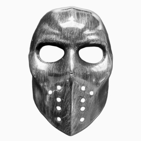 Imagem ERP 6640