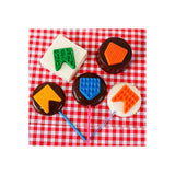 Imagem ERP 6129