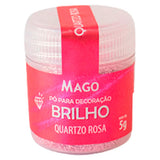 Imagem ERP 3792