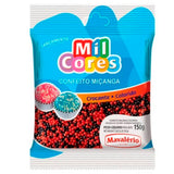 Imagem ERP 3847