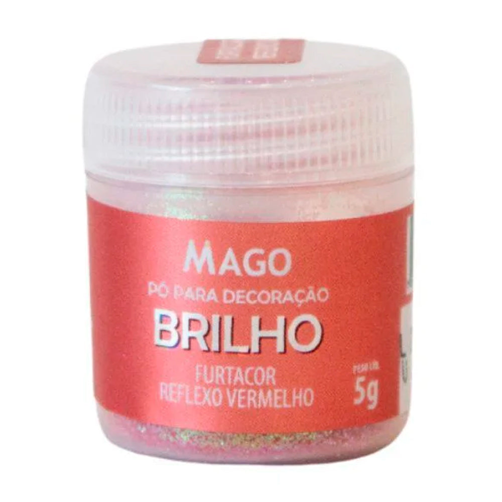 Imagem ERP 8277
