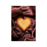 Imagem ERP 6122