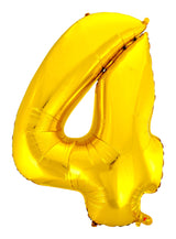 Imagem ERP 3123