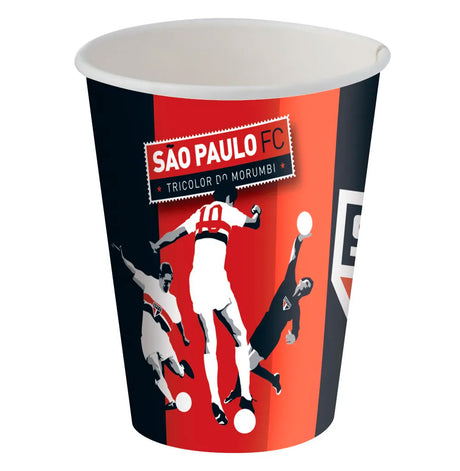 Imagem ERP 8822
