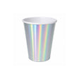 Imagem ERP 10506404