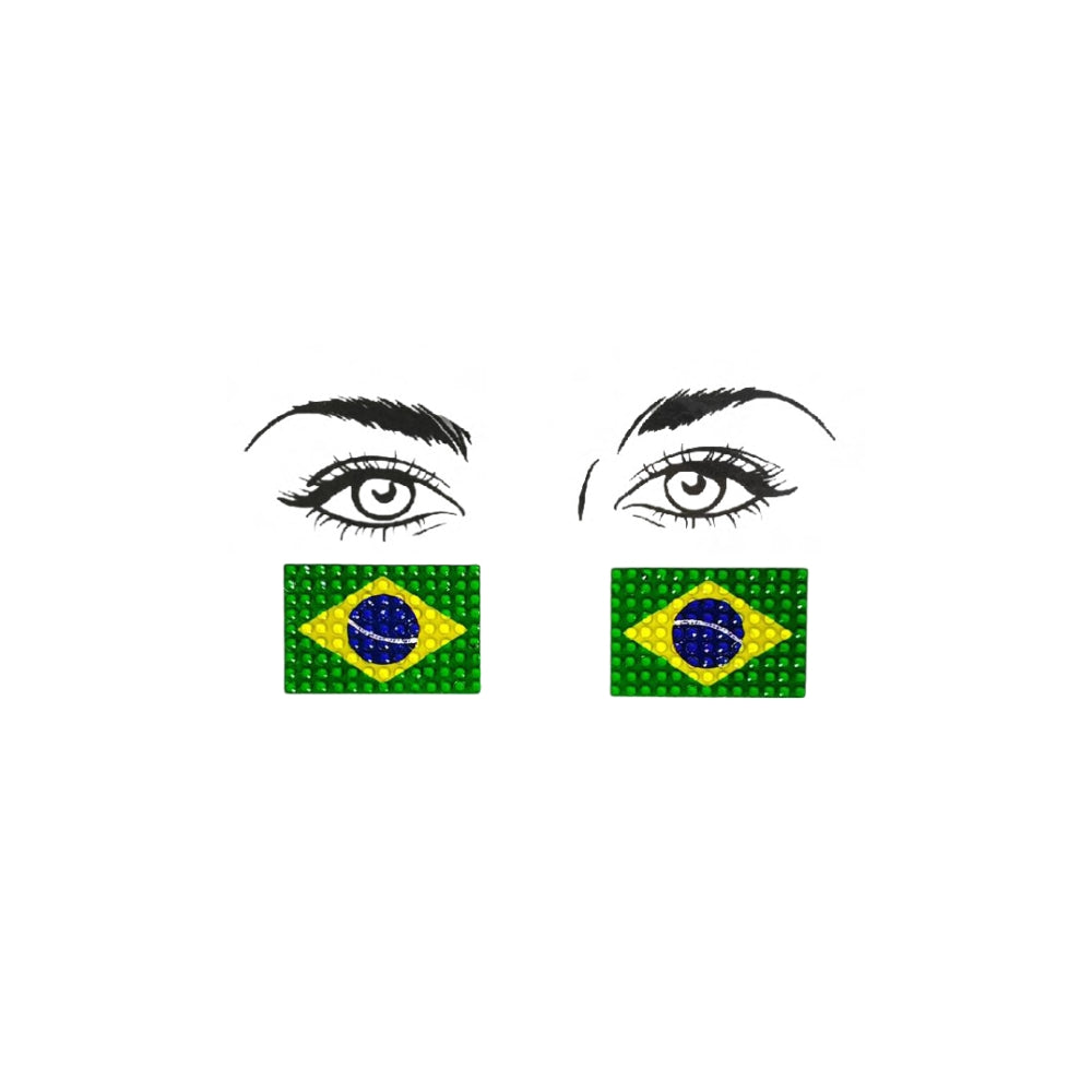 Imagem ERP 10258631