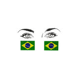 Imagem ERP 10258631