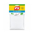 Imagem ERP 12037