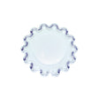 Imagem ERP 6601