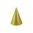 Imagem ERP 10506402