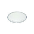 Imagem ERP 6602
