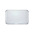 Imagem ERP 6600