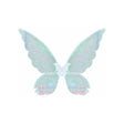 Imagem ERP 10258715