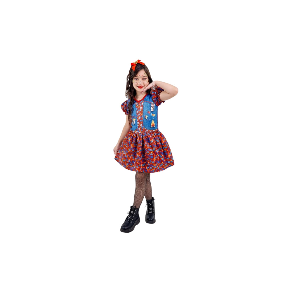 Imagem ERP 10998378