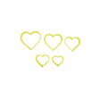 Imagem ERP 521