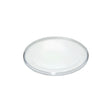 Imagem ERP 507