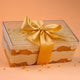 Imagem ERP 9704
