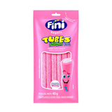 Fini Tubes Tutti Frutti Citrico C/10 de 40g