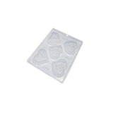 Imagem ERP 1007