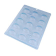 Imagem ERP 1039