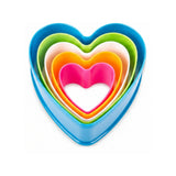 Imagem ERP 10490