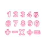 Imagem ERP 10494