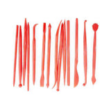 Imagem ERP 10506