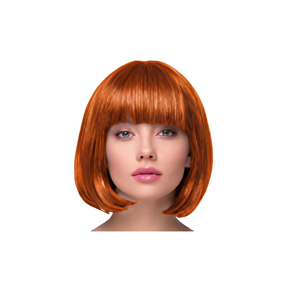 Imagem ERP 10586