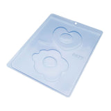 Imagem ERP 1065