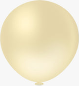 Imagem ERP 10680